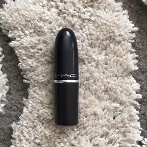 MAC Cosmetics Makeup - MAC Cremesheen lipstick: Pure Zen MAC Cosmetics Makeup - MAC Cremesheen lipstick: Pure Zen